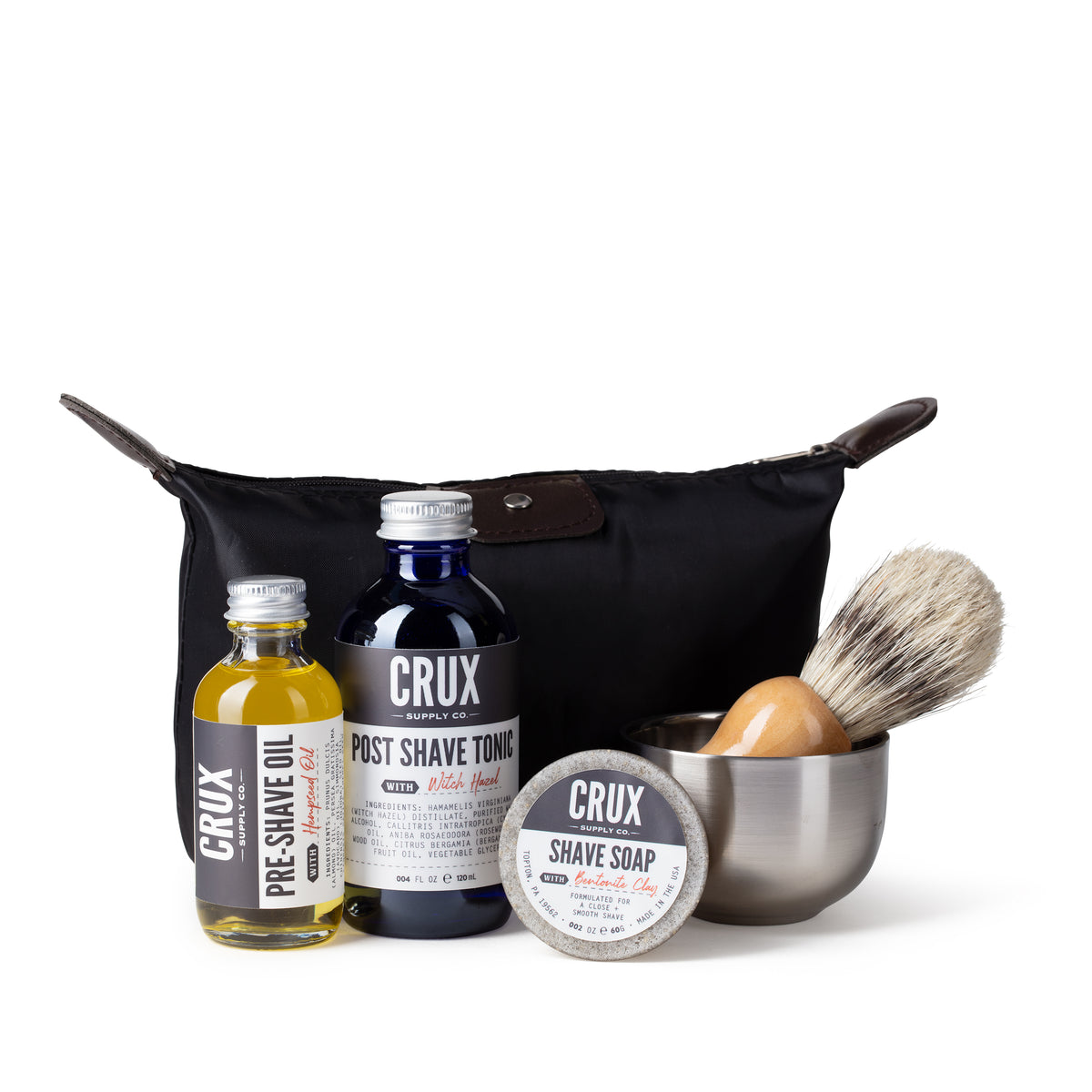 deluxeshavingkit1_1200x1200.